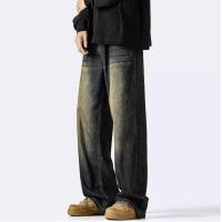 cms/erpbt/backend/web/uploads/erp/collection/images/Men Clothes/YANGJI/EN0158537/img_b/EN0158537_img_b_4